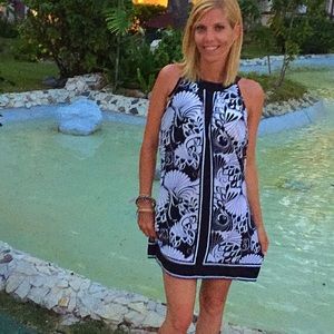 Meet your Posher, Leigh